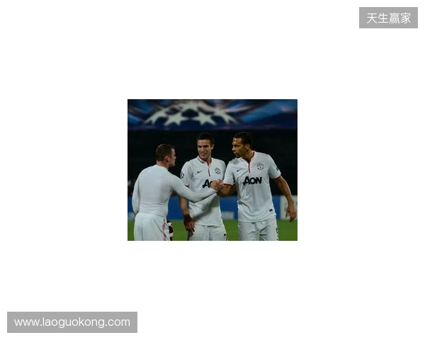 PGL 克卢日-纳波卡2026：鼠王出击！MOUZ 2-0 NAVI