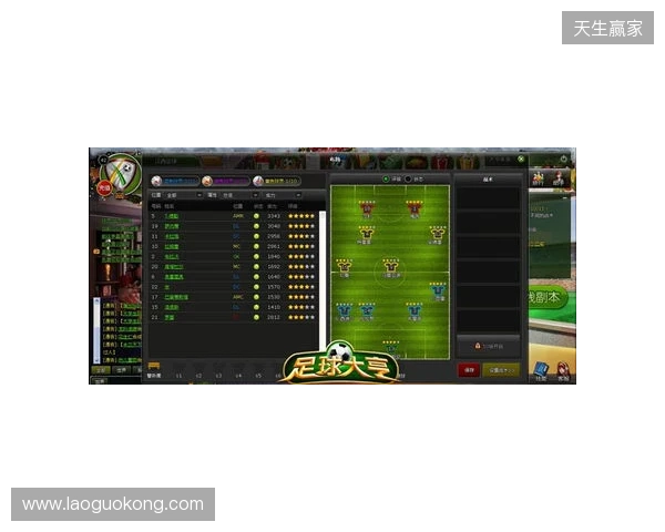 PGL 克卢日-纳波卡2026:乱中取胜!PV 2-1 G2