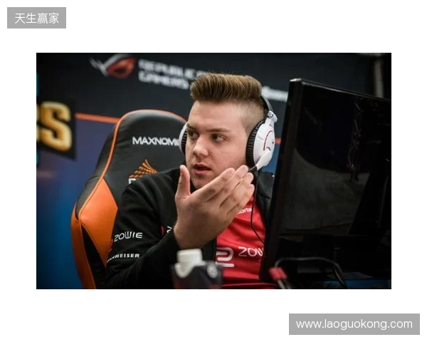 Falcons惨败与MOUZ困境,Thorin最新茶话会要点一览