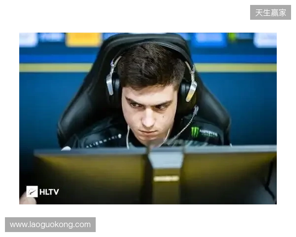 官宣：Monte战队正式签下Rainwaker