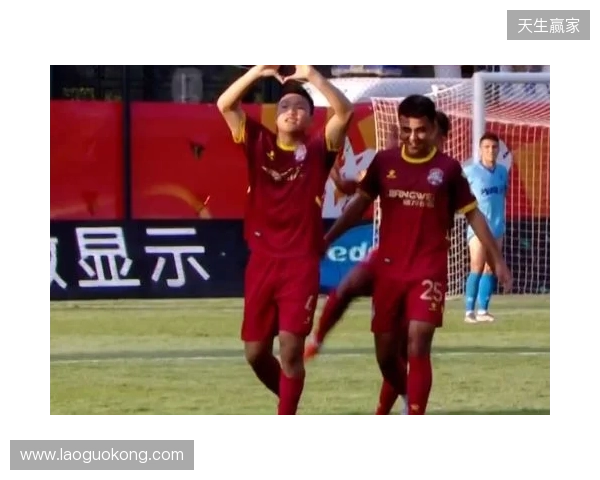 官宣：Imperial将skullz转入替补席