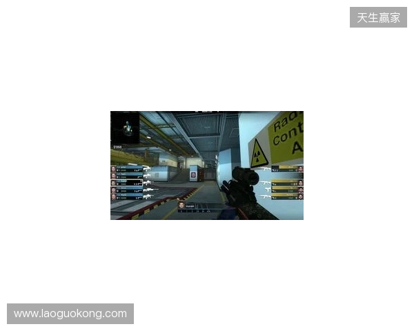 EPL S23第二阶段:战舰返航!Astralis 2-1 FaZe EPL S23第二阶段:战舰返航!Astralis 2-1 FaZe