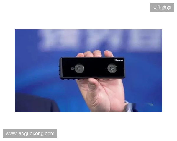 EPL S23第二阶段:拨开云雾见青天!NAVI 2-1 3DMAX EPL S23第二阶段:拨开云雾见青天!NAVI 2-1 3DMAX