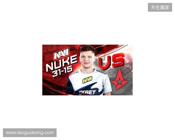 BLAST鹿特丹公开赛2026:后发制人!Vitality 2-0 PV BLAST鹿特丹公开赛2026:后发制人!Vitality 2-0 PV