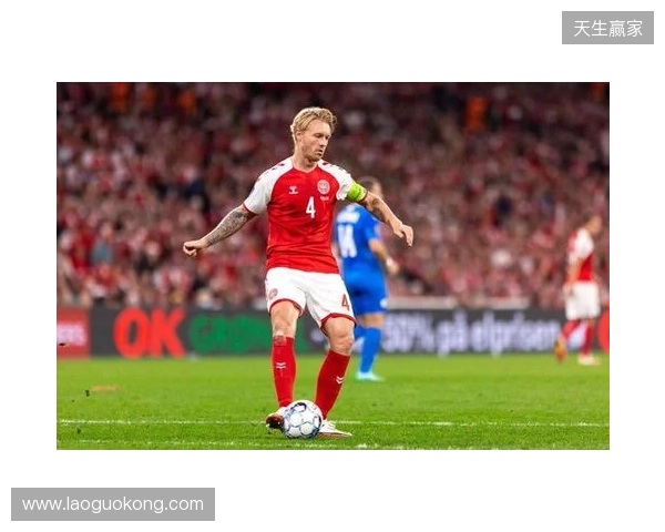 BLAST鹿特丹公开赛2026:摧枯拉朽,Spirit 2-0轻取9z BLAST鹿特丹公开赛2026:摧枯拉朽,Spirit 2-0轻取9z