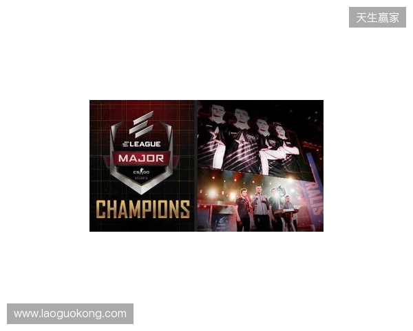 PGL布加勒斯特:针锋相对!Astralis 2-0 MongolZ