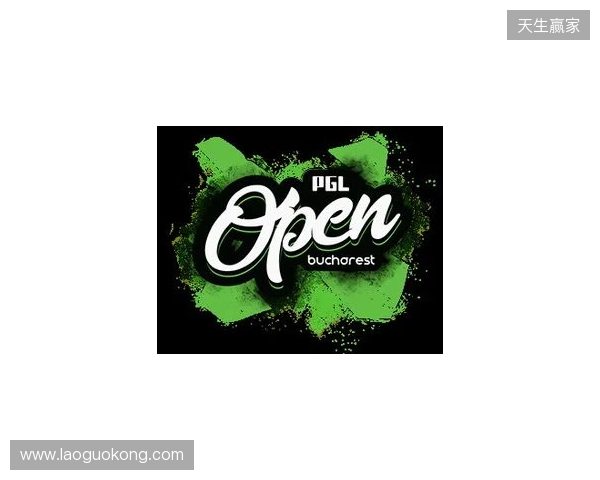 PGL布加勒斯特:成王败寇!IC 2-0 FaZe