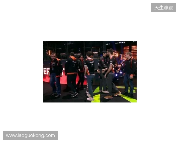 PGL布加勒斯特:锐不可当!MongoIZ 2-0 Wildcard PGL布加勒斯特:锐不可当!MongoIZ 2-0 Wildcard