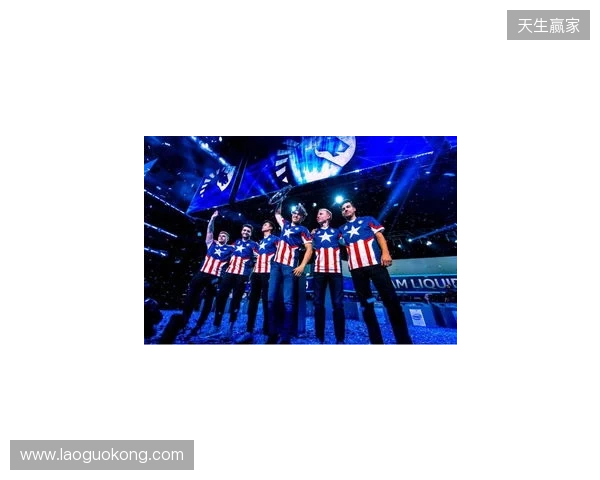 IEM里约 2026：势如破竹！Falcons 2-1 Vitality