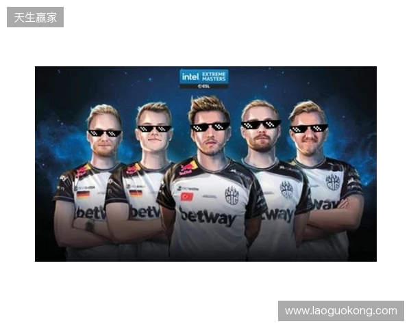 IEM里约 2026：劲旅交锋，FURIA 2-0 MOUZ