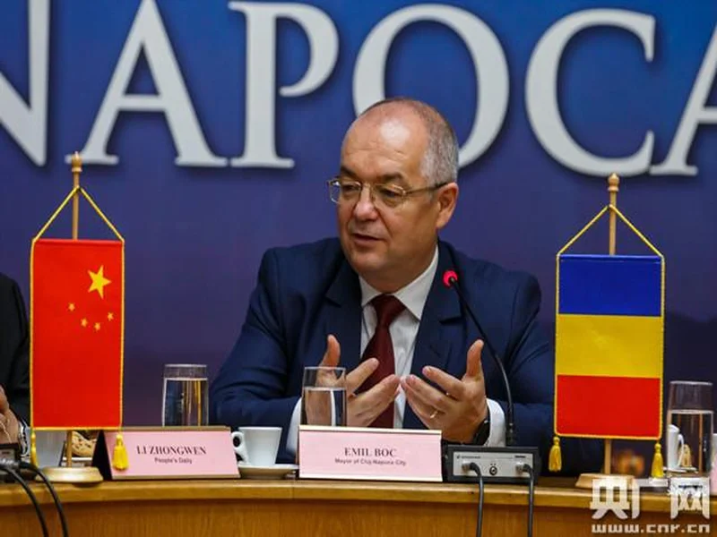 金冕加身王朝永铸!Vitality夺得PGL克卢日-纳波卡2026