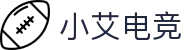 小艾电竞-你的智能电竞伙伴